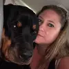 Nadine Leone-Tomaka - @sammygirl293 - TikTok