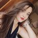 Nadine Leonel - Facebook