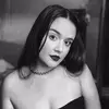 Nadine Leonel - @nadineleonel - TikTok