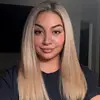 nadineleone95 - @nadineleone95 - TikTok