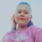 nadineleonevanwyk - @nadineleonevanwyk - Instagram
