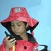 Althea Nadine Led Blinker Light - Facebook