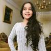 Nadine is a star in the light - @nadine1157y1 - TikTok