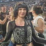 Nadine Light - @nadine_light_ - Instagram