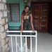 Nadine Light - Facebook
