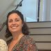 Nadine Light - Facebook