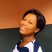 Nadine Light - Facebook