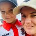 Nadine Light - Facebook