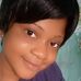 Nadine Light - Facebook