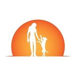 Nadine, Light The Way - @lighttheway_dogtraining - Instagram