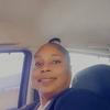 Nadine Lightbroune - @nadine.lightbroun - TikTok