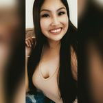 Nadine Little Light - @nadine.littlelight - Instagram