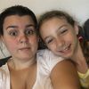 Nadine - @nadine.lightfoot - TikTok