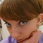 Nadine - @nadine_light - Instagram