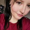 Nadine - @nadine_nadelight - TikTok