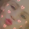 Nadine😘😘 - @nadinedrylight - TikTok