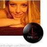 NorDelight Nadine - @nordelightnadine - TikTok