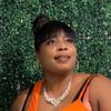user857877849743 - @nadinelightnourne242 - TikTok