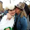 @ sportpony tv - @nadinelink7 - TikTok
