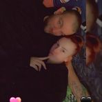 Link Nadine - Facebook