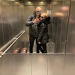 Link Nadine - @link.nadine.5 - Instagram