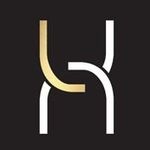 Nadine Atherton Homewares Link - @nadine_atherton_homewares_link - Instagram