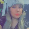Nadine Link469 - @user4686051397155 - TikTok