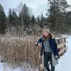 Nadine Link815 - @nadine_link - TikTok