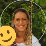 Nadine Link - @nadinelink80 - Instagram