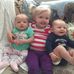 Nadine Link - Facebook