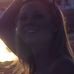 Nadine Link - Facebook