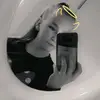 Nadine Link - @nadinelink - TikTok