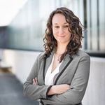 Nadine Link - @link7348 - Instagram