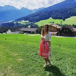 nadine link - @link_nadine - Instagram