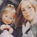 Nadine Link - Facebook