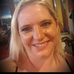 Nadine Link - @naddi051283 - Instagram