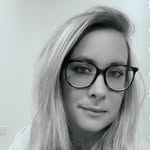 Nadine Link - @link.nadine - Instagram