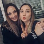 nadine Link - @nadineee_li - Instagram