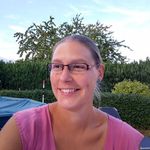 Nadine Link - @nanalink84 - Instagram