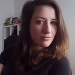 Nadine Link - @nadine.link2710 - Instagram