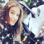 Nadine Link - Facebook
