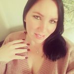 Nadine Link - @keks.1701 - Instagram