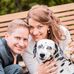 Nadine Link - Facebook