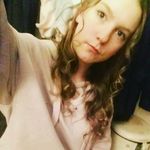Nadine Link - @xxlink_nadinexx - Instagram