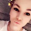 Nadine Link - @nadina_hope - TikTok