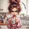 Nadine Link - Pipka - @nadine.link.pipka - TikTok