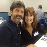 Nadine Link Weber - @nweber256 - Instagram