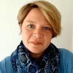 Nadine Linke - @nadine.linke76 - Instagram