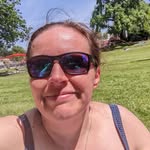 Nadine Linke - @linke.nadine - Instagram