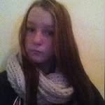Nadine - @nadine_link123 - Instagram